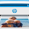 HP DeskJet Ink Advantage 3775 All in One Printer J9V87B 3