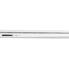 HP Laptop 14 HD LCD Intel Celeron N4120 64GB eMMC 4GB RAM Windows 11 Home S mode Snowflake White 14 DQ0052DX 2