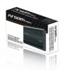 2.5 SATA HARD DRIVE ENCLOSURE USB 3.0 Box