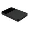 Toshiba Canvio Ready Portable External Hard Drive 2TB Black HDD