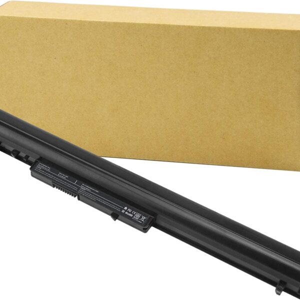 Replacement Battery HP 15 f272wm 2