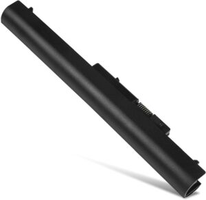 Replacement Battery HP 15 f272wm 6