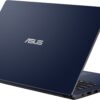ASUS 14.0 Inch Laptop Intel Celeron N4500 4GB Memory 128GB eMMC 3 1