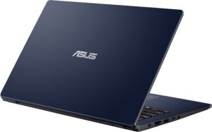 ASUS 14.0 Inch Laptop Intel Celeron N4500 4GB Memory 128GB eMMC 3 1