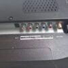 Insignia 32 Inch LED 720p HDTV 2