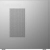 Lenovo IdeaCentre 3 07ADA05 90MV00ELUS Desktop Computer AMD Athlon Silver 3050U Dual core 2 Core 2.30 GHz 8 GB RAM DDR4 SDRAM 256 GB M.2 PCI Express NVMe SSD Small Form Factor Mineral Gray 3