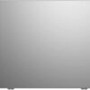 Lenovo IdeaCentre 3 07ADA05 90MV00ELUS Desktop Computer AMD Athlon Silver 3050U Dual core 2 Core 2.30 GHz 8 GB RAM DDR4 SDRAM 256 GB M.2 PCI Express NVMe SSD Small Form Factor Mineral Gray 4