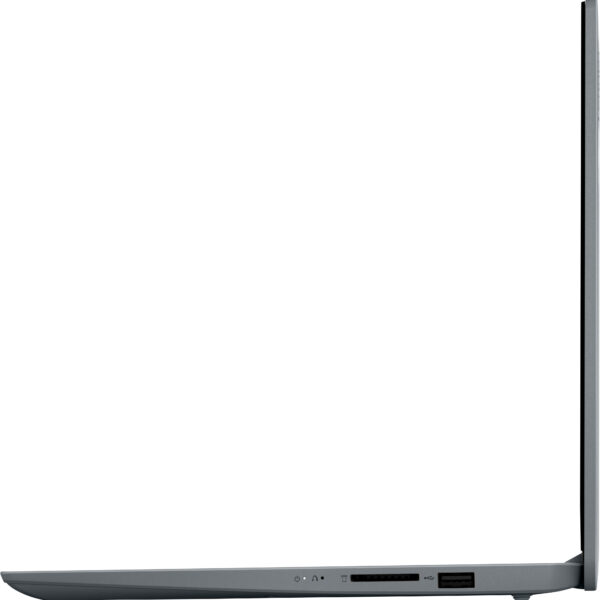 Lenovo IdeaPad 1 14IGL7 Intel Celeron N4120 8GB eMMC 128GB 14 Inch Windows 11 1