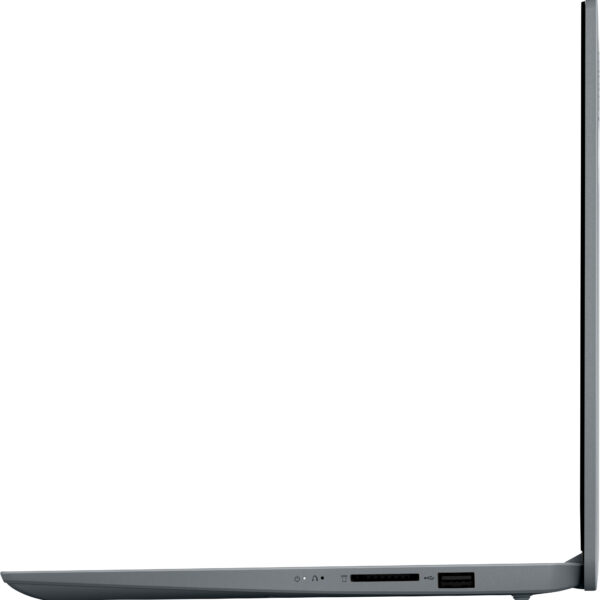 Lenovo IdeaPad 1 14IGL7 Intel Celeron N4120 8GB eMMC 128GB 14 Inch Windows 11 1