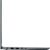 Lenovo IdeaPad 1 14IGL7 Intel Celeron N4120 8GB eMMC 128GB 14 Inch Windows 11 2