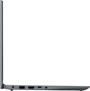 Lenovo IdeaPad 1 14IGL7 Intel Celeron N4120 8GB eMMC 128GB 14 Inch Windows 11 2