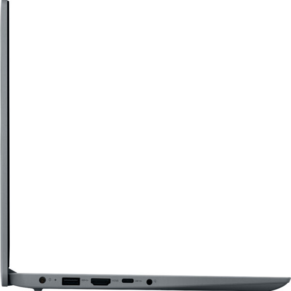 Lenovo IdeaPad 1 14IGL7 Intel Celeron N4120 8GB eMMC 128GB 14 Inch Windows 11 2
