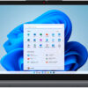 Lenovo IdeaPad 1 14IGL7 Intel Celeron N4120 8GB eMMC 128GB 14 Inch Windows 11 3