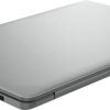 Lenovo IdeaPad 1 14IGL7 Intel Celeron N4120 8GB eMMC 128GB 14 Inch Windows 11 4