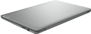 Lenovo IdeaPad 1 14IGL7 Intel Celeron N4120 8GB eMMC 128GB 14 Inch Windows 11 4