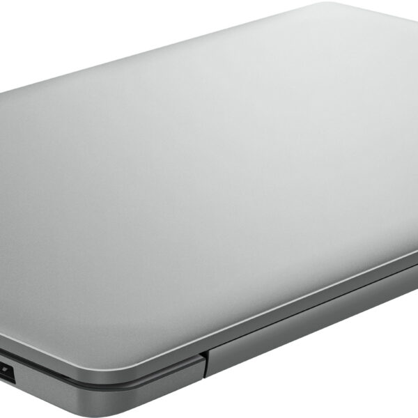 Lenovo IdeaPad 1 14IGL7 Intel Celeron N4120 8GB eMMC 128GB 14 Inch Windows 11 4