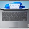 Lenovo IdeaPad 1 14IGL7 Intel Celeron N4120 8GB eMMC 128GB 14 Inch Windows 11 5