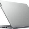 Lenovo IdeaPad 1 14IGL7 Intel Celeron N4120 8GB eMMC 128GB 14 Inch Windows 11 6