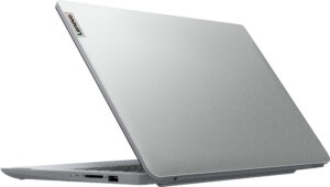 Lenovo IdeaPad 1 14IGL7 Intel Celeron N4120 8GB eMMC 128GB 14 Inch Windows 11 6