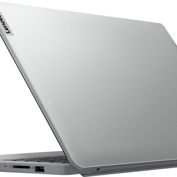 Lenovo IdeaPad 1 14IGL7 Intel Celeron N4120 8GB eMMC 128GB 14 Inch Windows 11 6
