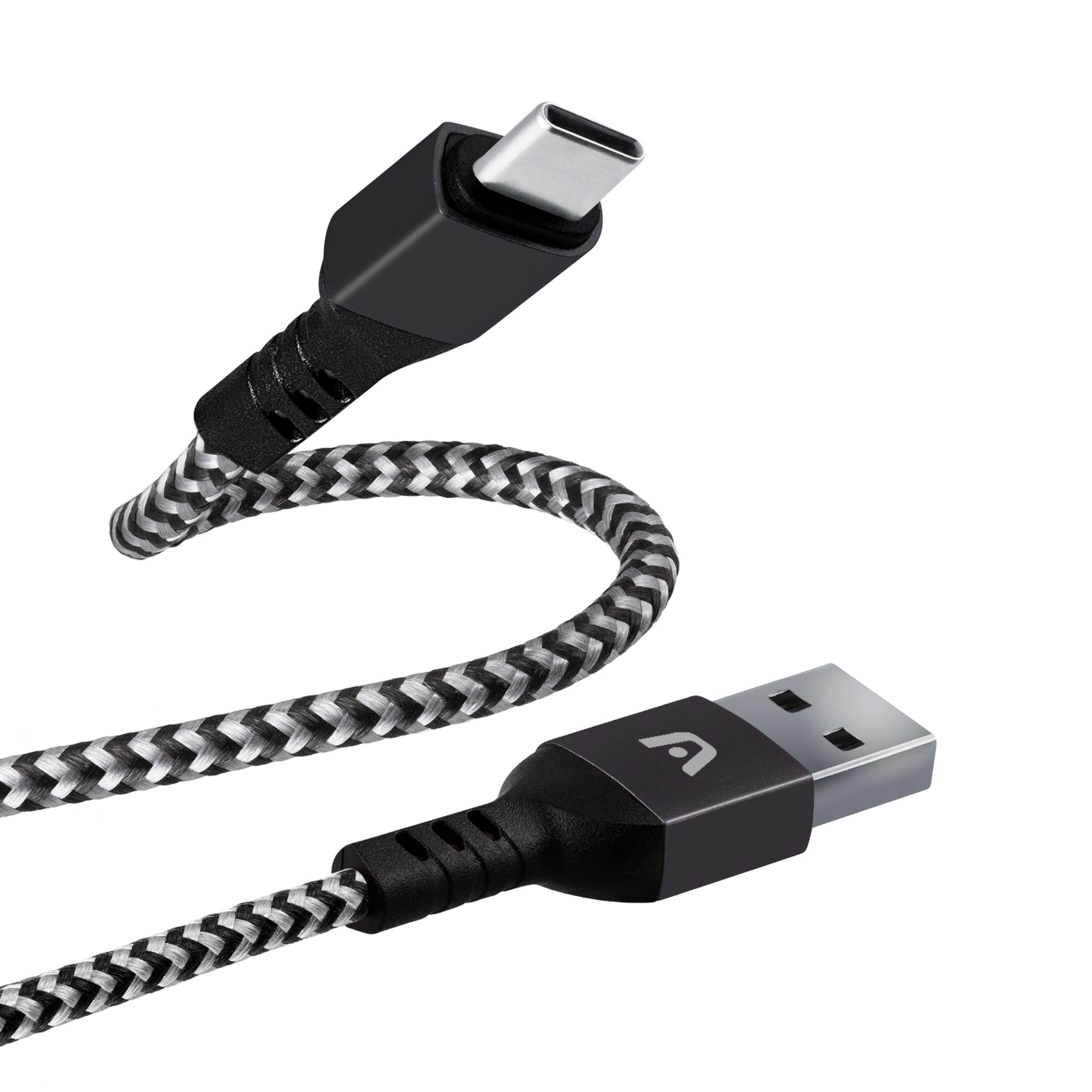 Cable iMEXX OTG USB Tipo C- USB Tipo A