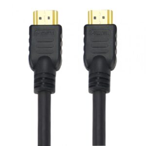 iMexx 6ft HDMI Cable M to M
