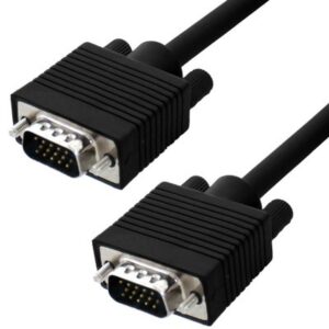 iMexx 6ft VGA Cable M to M.jpg