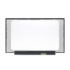 HD LCD Touch Screen Digitizer Display for HP 14 dq0060nr 14 dq0070nr 14 dq0080nr 4