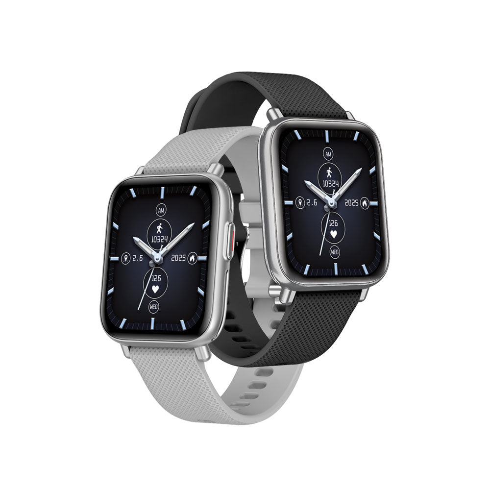 Argomtech SKEIWATCH S50 Smartwatch | MegaByte Computers