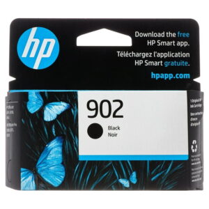 HP-902-Black-Ink-Cartridge